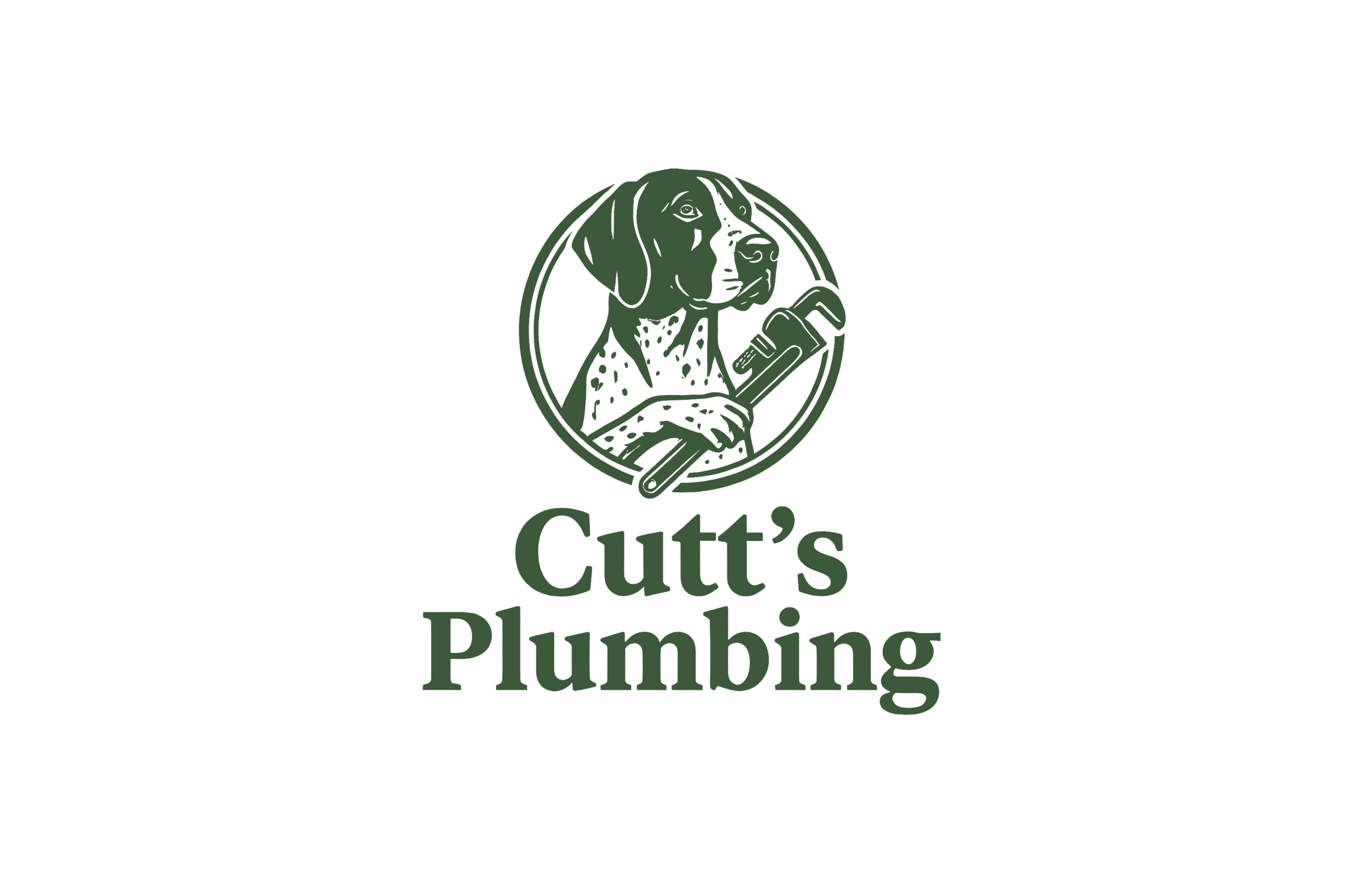 Logo Design by HSL Brain for this project | Design #36538457