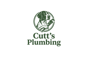 Logo Design by HSL Brain for this project | Design: #36538457