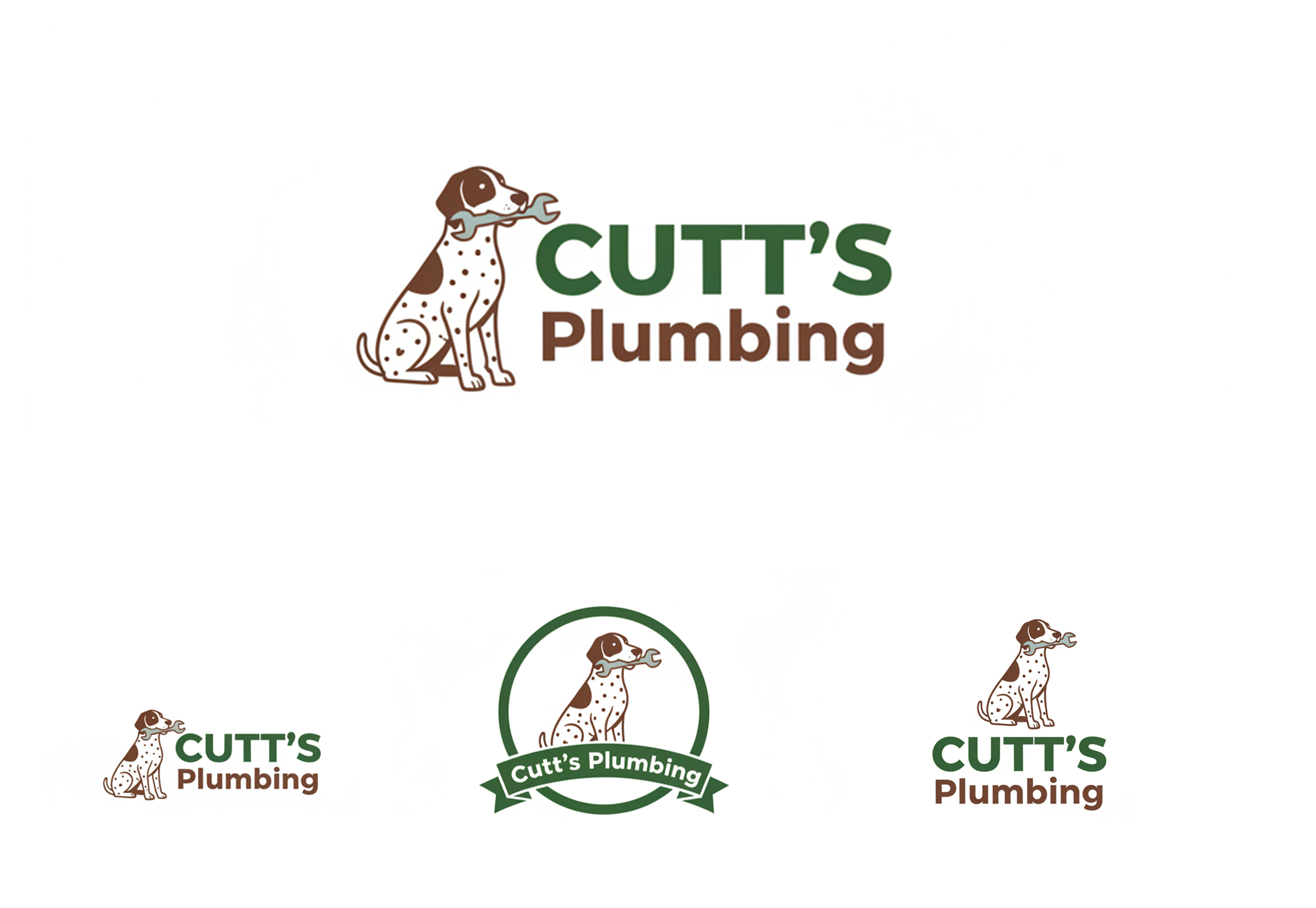 Logo Design by shakibali for this project | Design #36537029