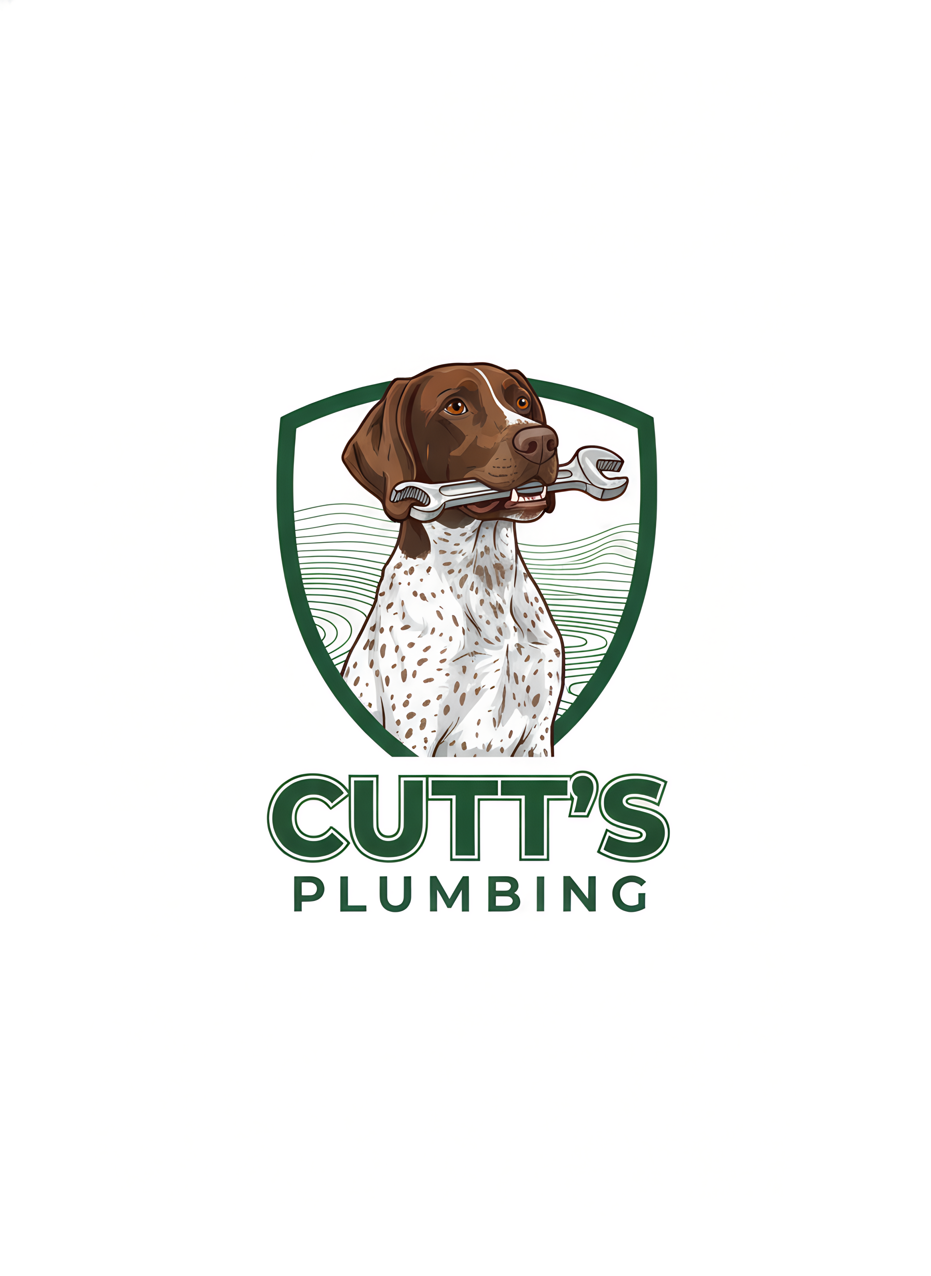 Design de Logo par shakibali pour ce projet | Design #36537081