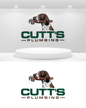 Design de Logo par THE DESIGN MAN pour ce projet | Design #36550693