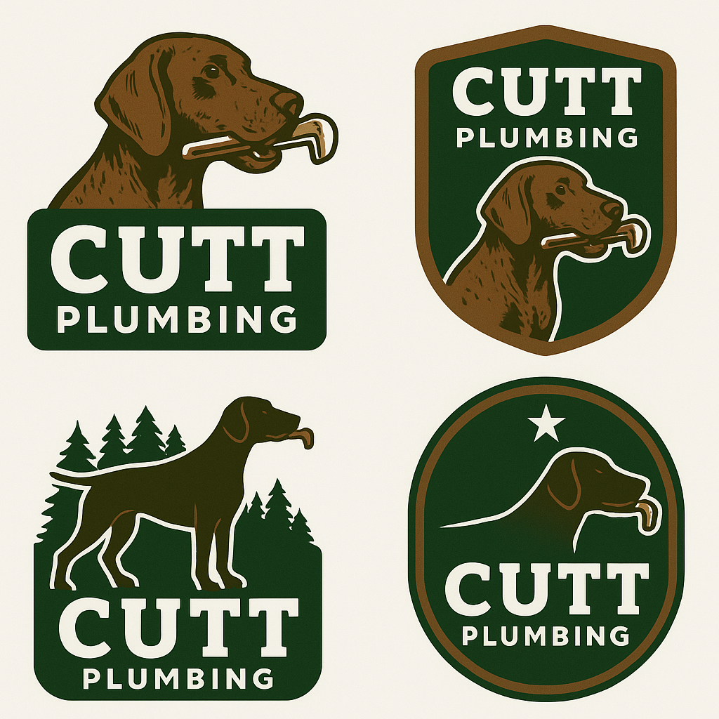 Logo Design by Hossainlogo324 for this project | Design #36542125