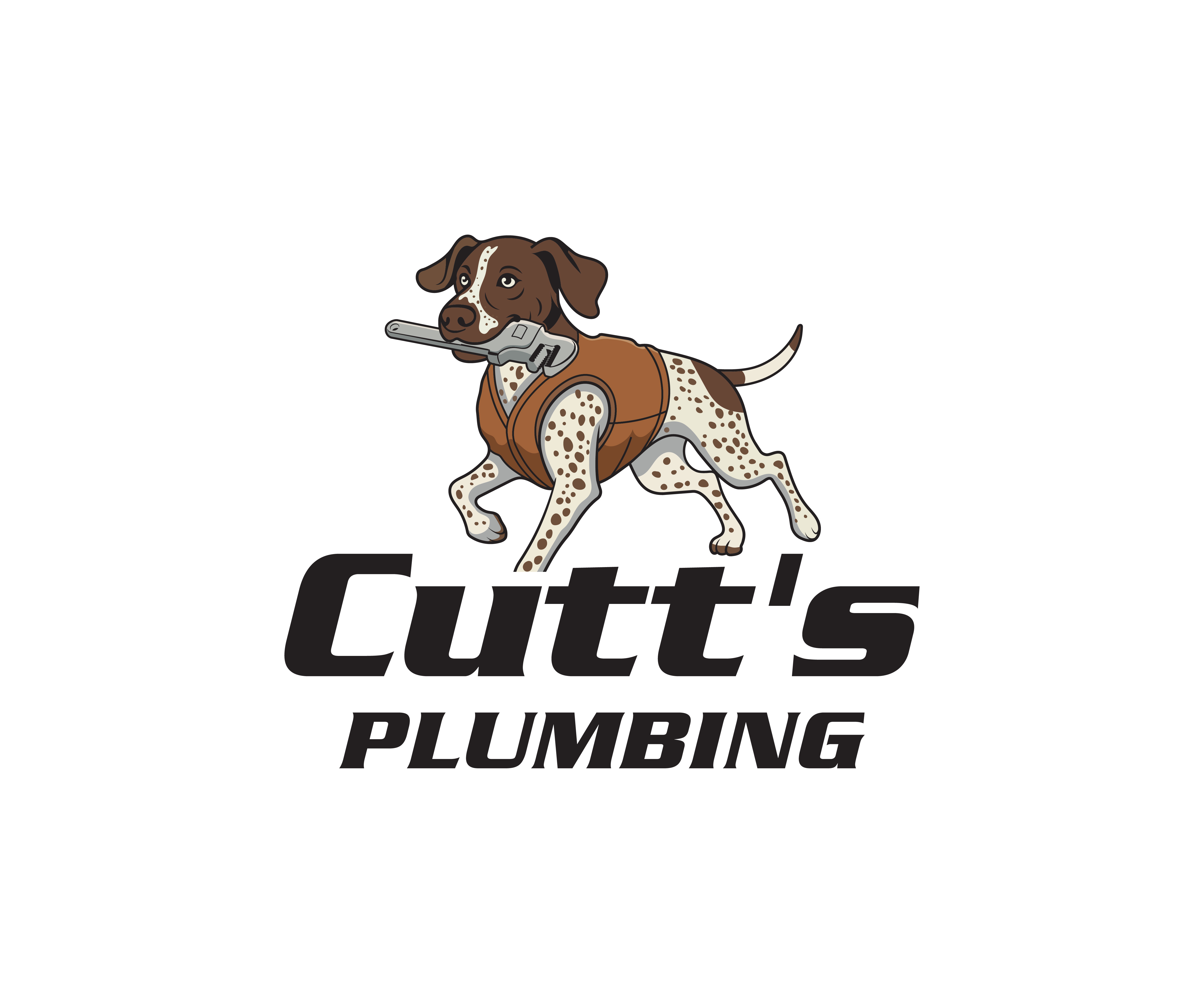 Logo Design by Fahim611 for this project | Design #36543243