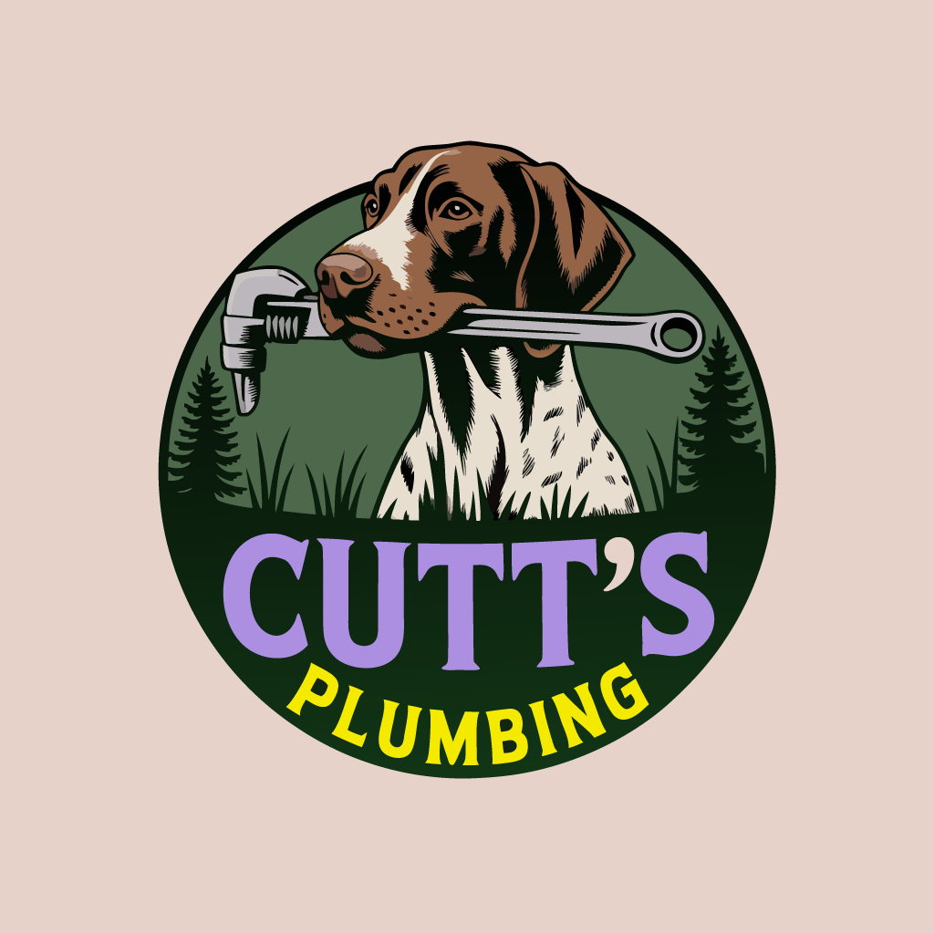 Logo Design by Sorol Amin for this project | Design #36545240