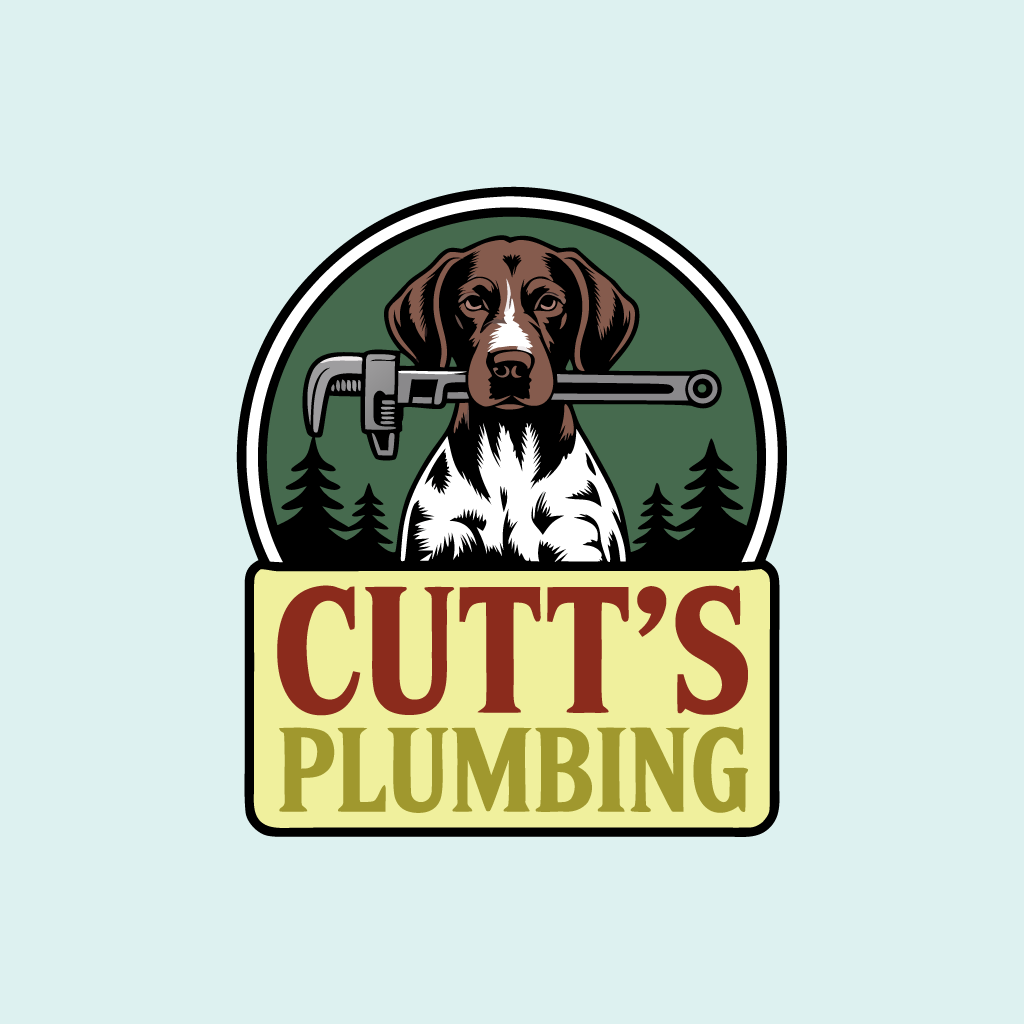 Logo-Design von Sorol Amin für dieses Projekt | Design #36545369