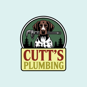 Logo-Design von Sorol Amin für dieses Projekt | Design: #36545369