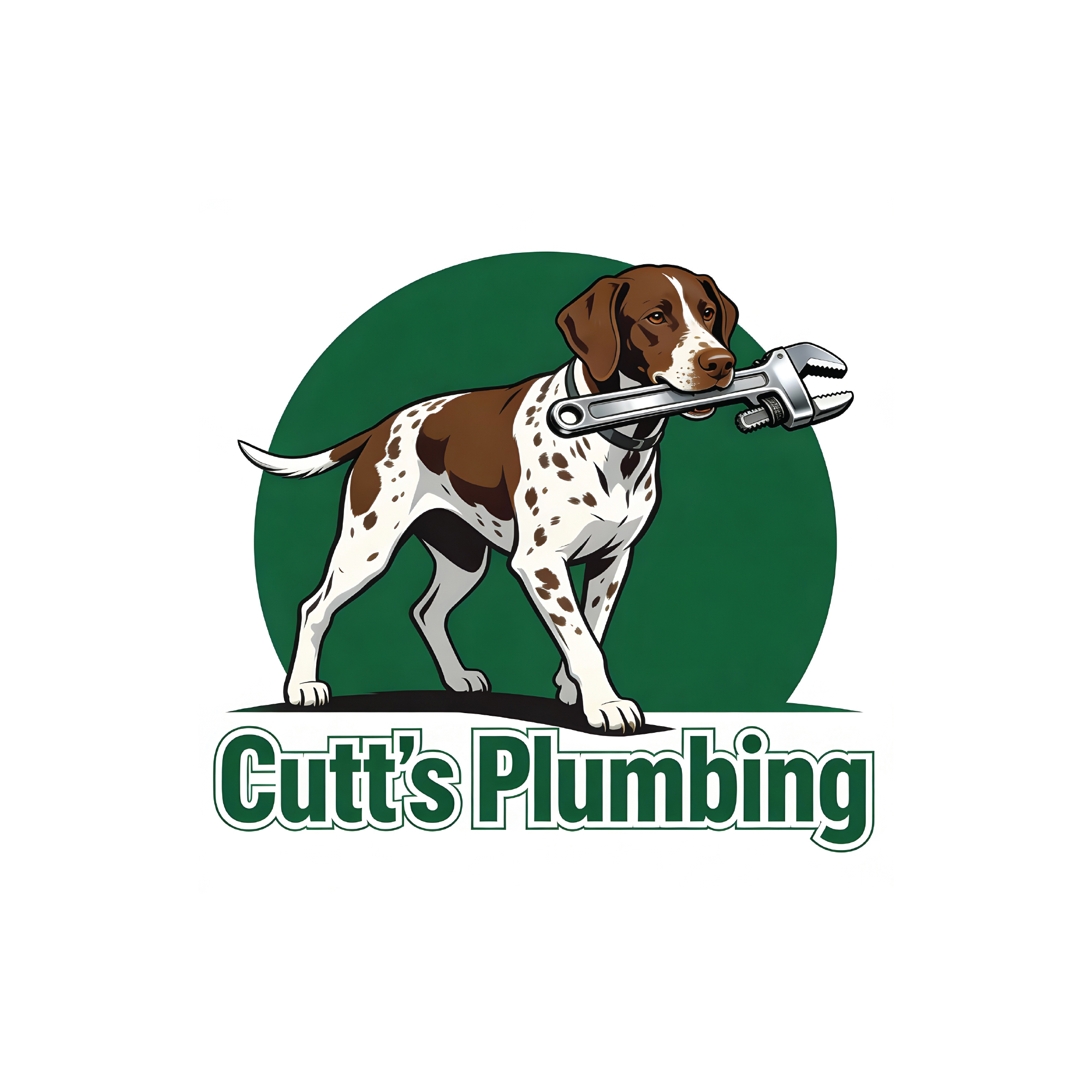 Logo Design by Logodesigns006 for this project | Design #36535153