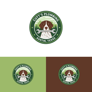 Logo-Design von BrandOmniverse für dieses Projekt | Design: #36534985