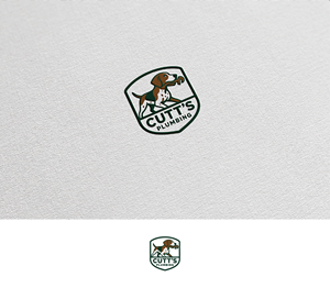 Design de Logo par Afsana_Hoque pour ce projet | Design : #36539424