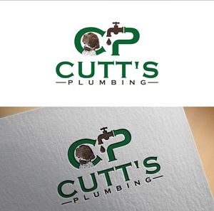 Logo-Design von ariba6269 für dieses Projekt | Design: #36535970