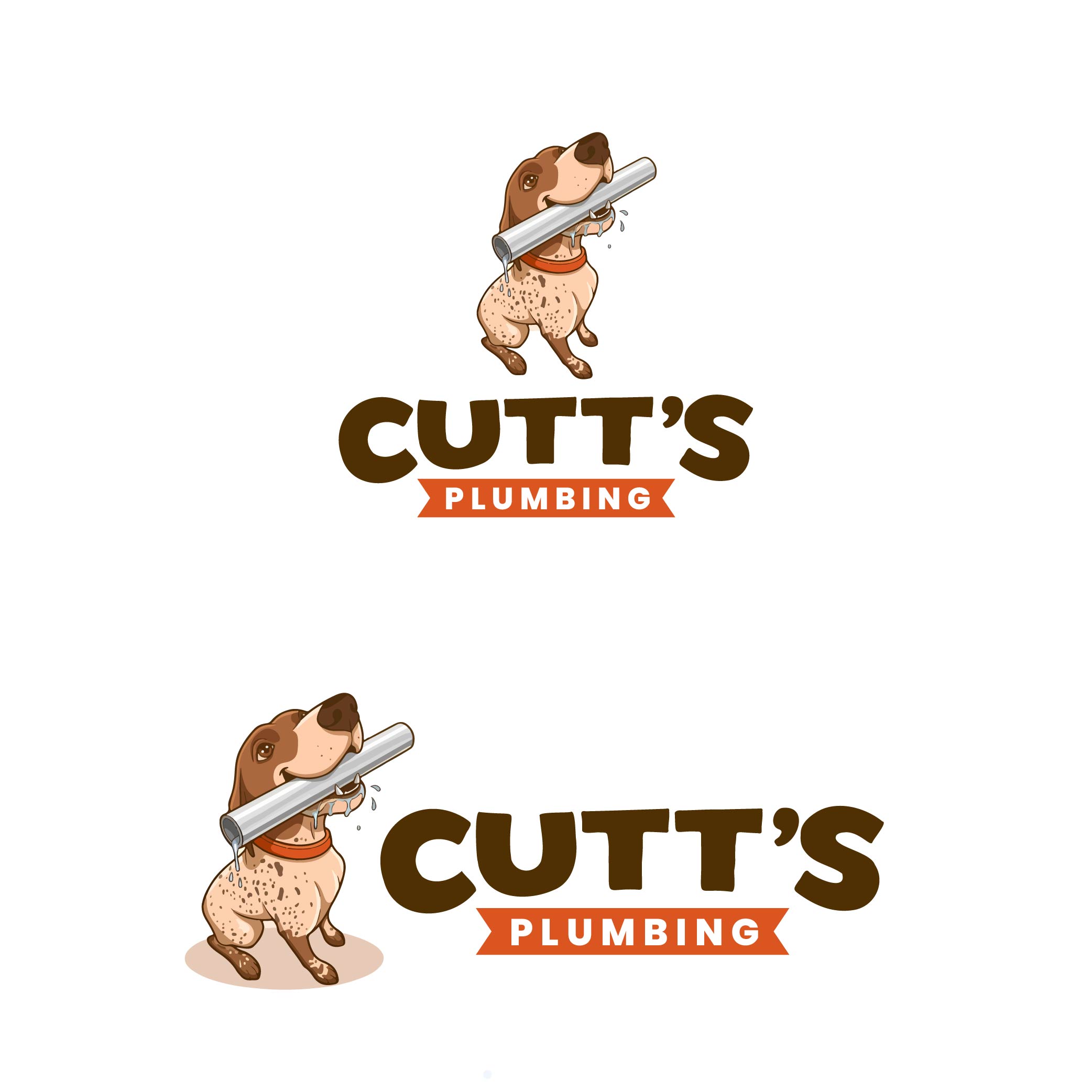 Logo Design by MdJahangirAlam00 for this project | Design #36539888