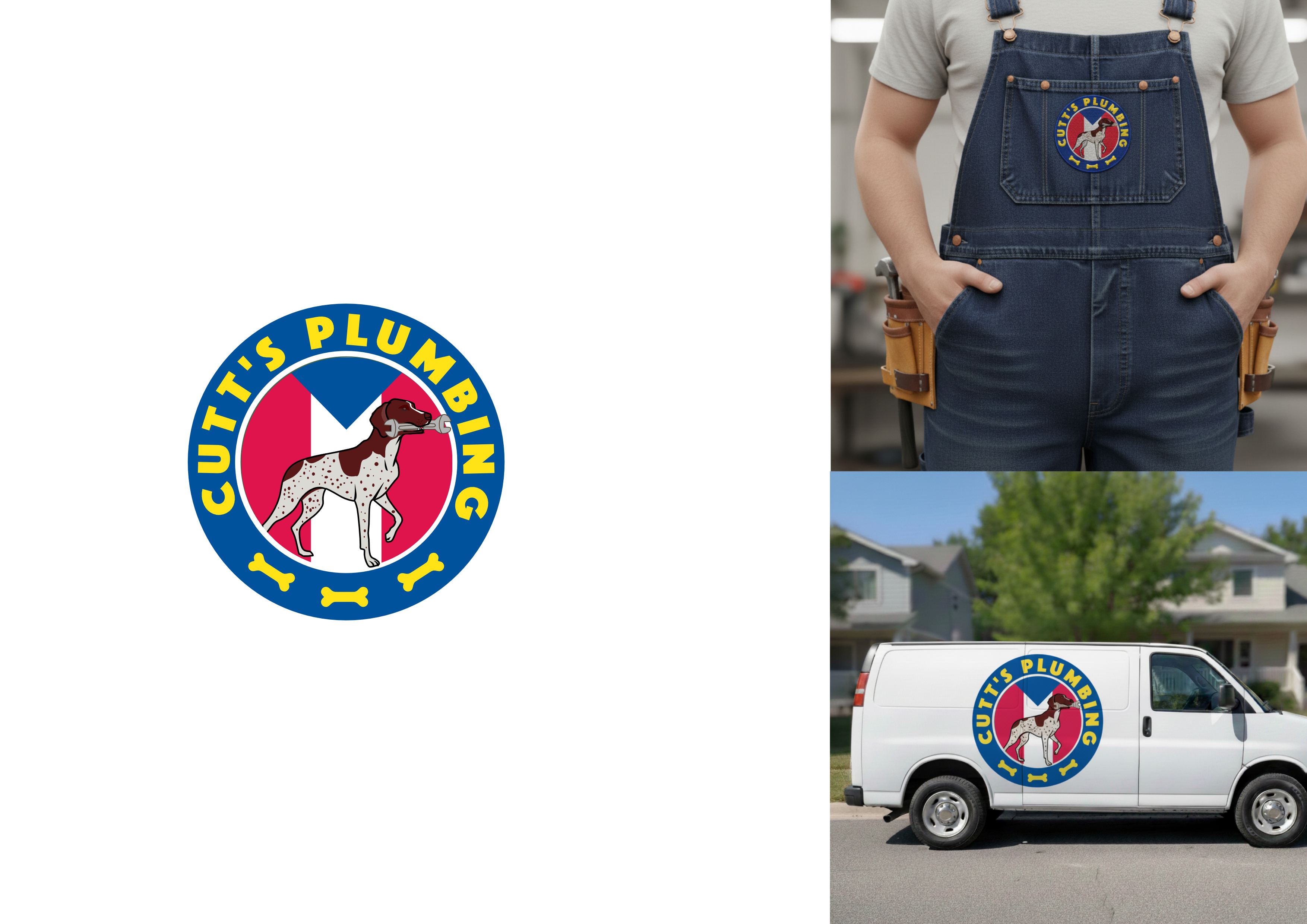 Logo-Design von Bold für dieses Projekt | Design #36540661