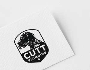 Logo-Design von Hanif Mahmud für dieses Projekt | Design: #36537107