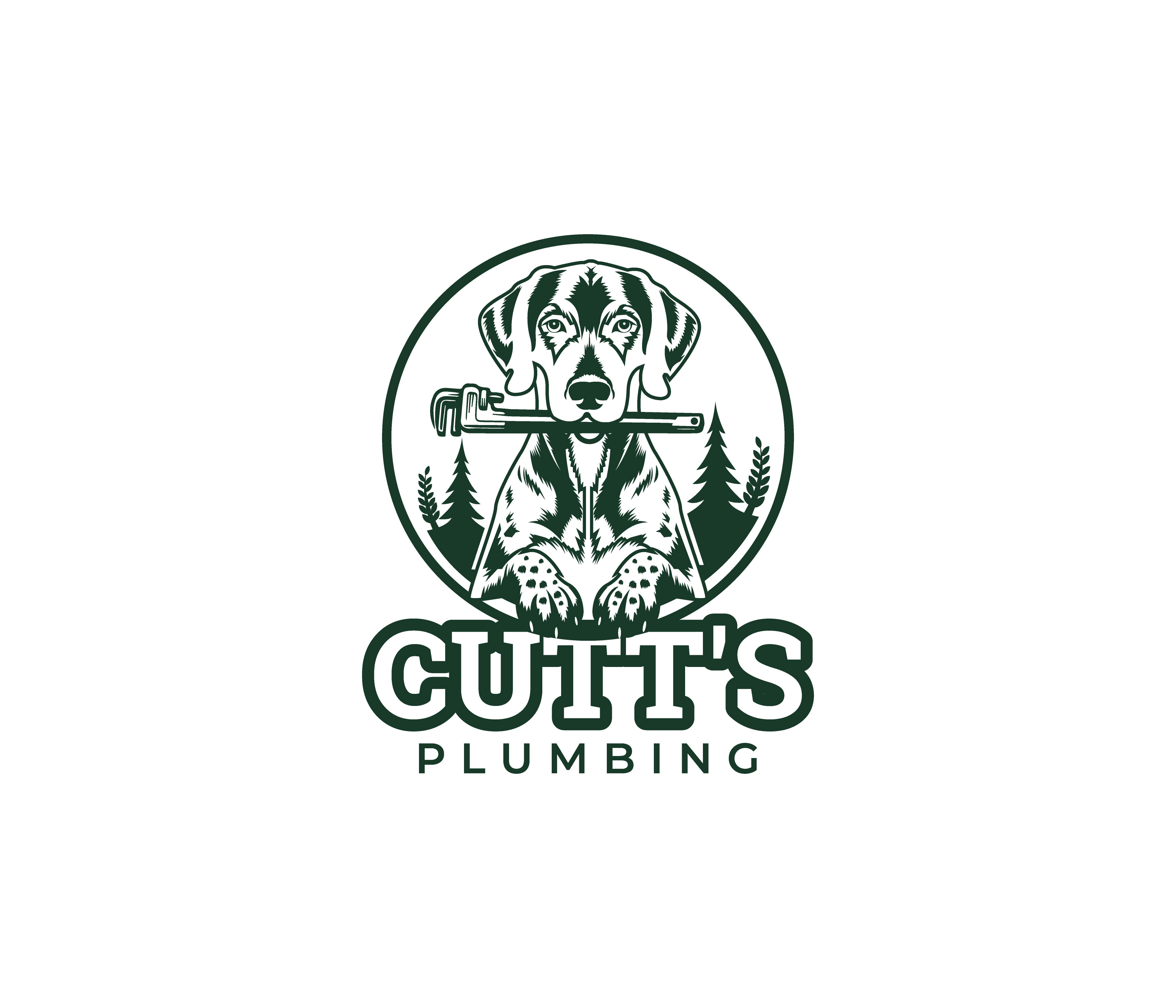 Logo Design by Creatify Lab for this project | Design #36536352