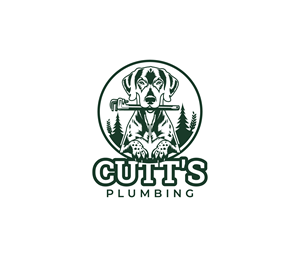 Design de Logo par Creatify Lab pour ce projet | Design : #36536352