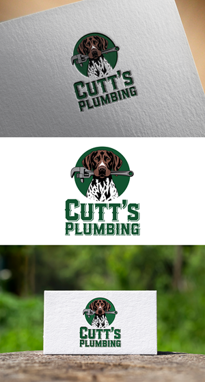 Logo-Design von PD_Designs für dieses Projekt | Design: #36535749