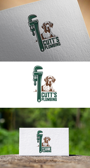 Logo-Design von PD_Designs für dieses Projekt | Design: #36535750