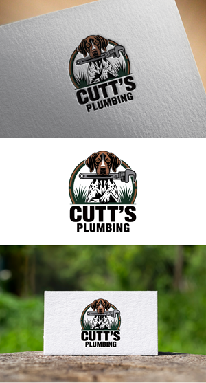 Logo-Design von PD_Designs für dieses Projekt | Design: #36535751