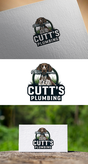Logo-Design von PD_Designs für dieses Projekt | Design: #36535752