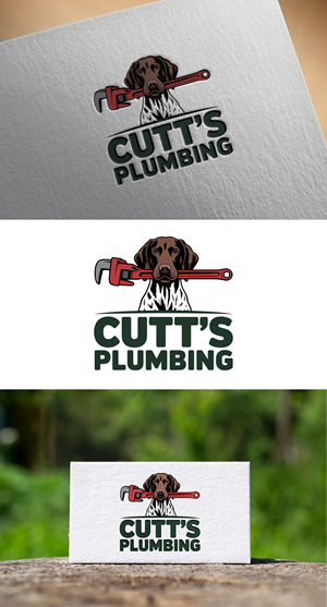 Logo-Design von PD_Designs für dieses Projekt | Design: #36535753