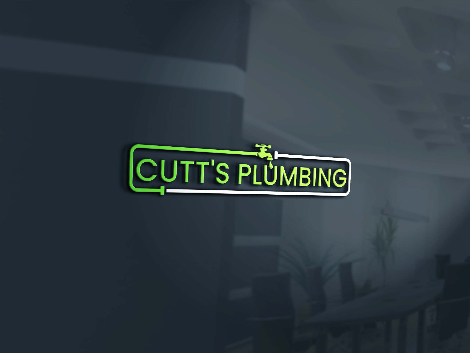 Diseño de Logo por HaveTake para este proyecto | Diseño #36547233