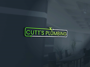 Logo-Design von HaveTake für dieses Projekt | Design: #36547233