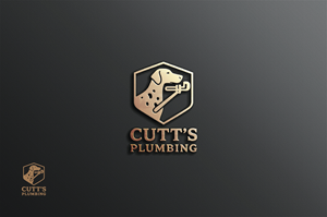 Logo-Design von raju.creative für dieses Projekt | Design: #36539187