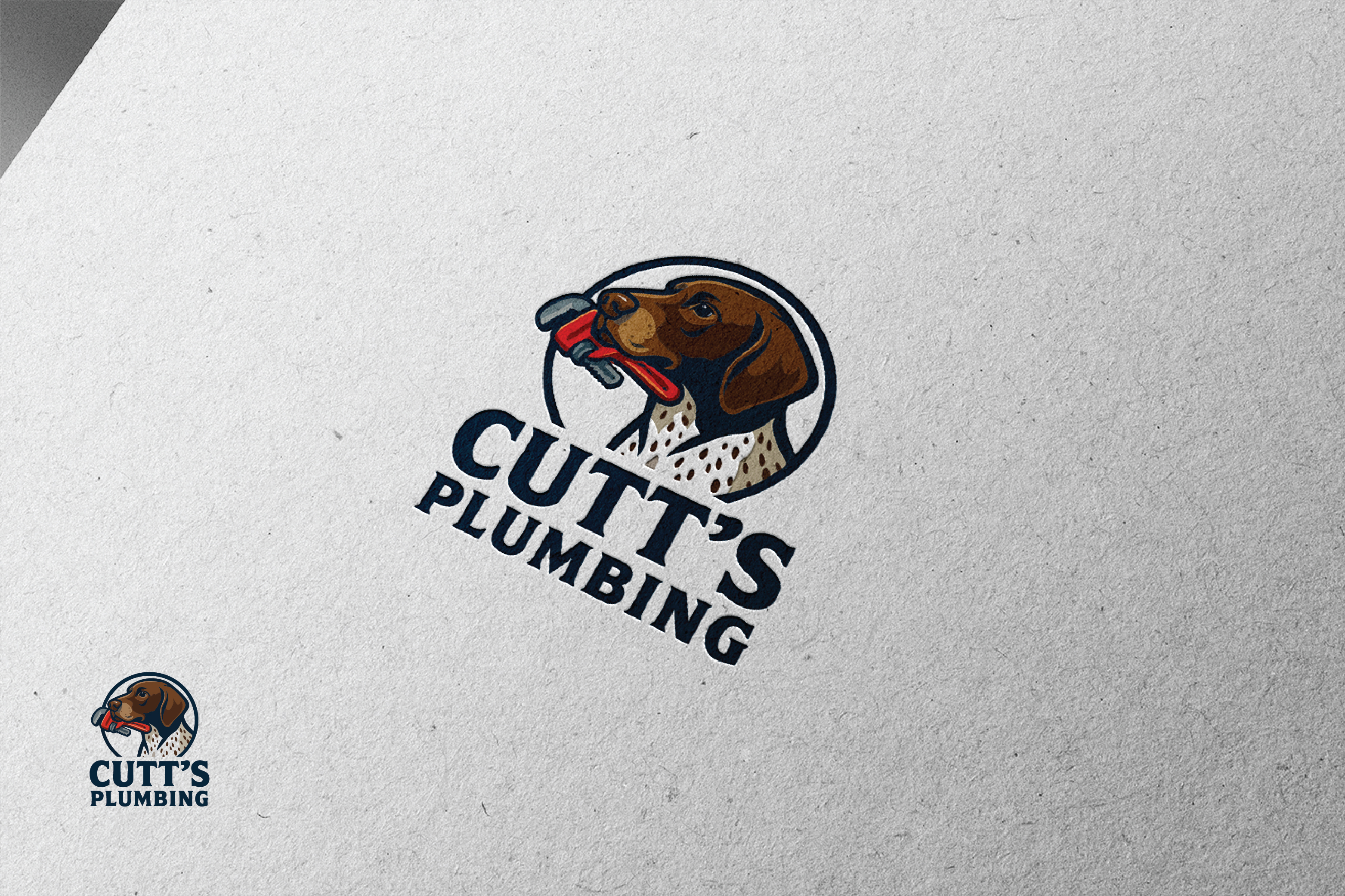 Diseño de Logo por raju.creative para este proyecto | Diseño #36539188