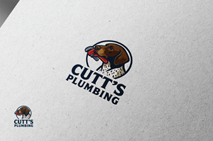 Logo-Design von raju.creative für dieses Projekt | Design: #36539188