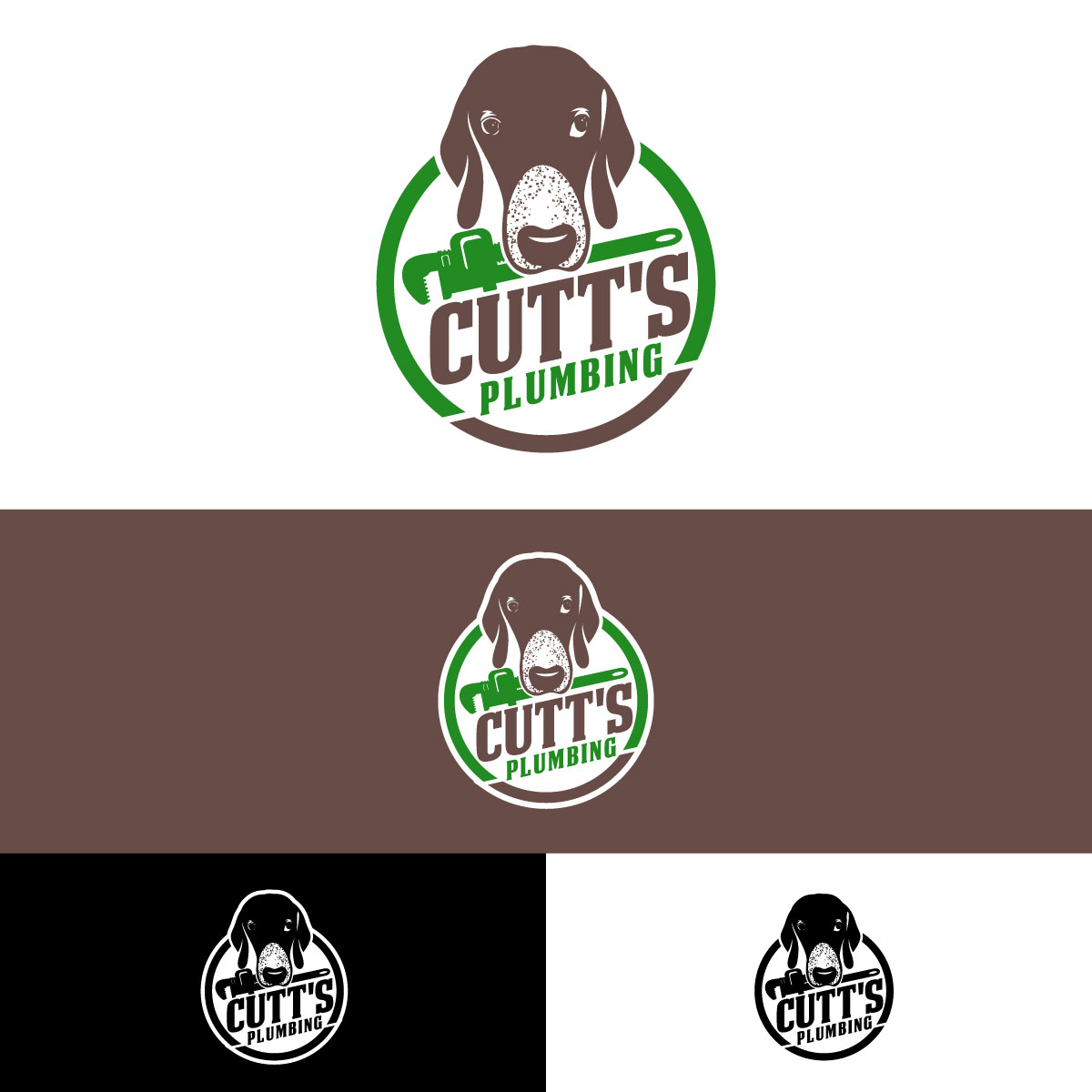 Logo Design by Khan D. for this project | Design #36535938