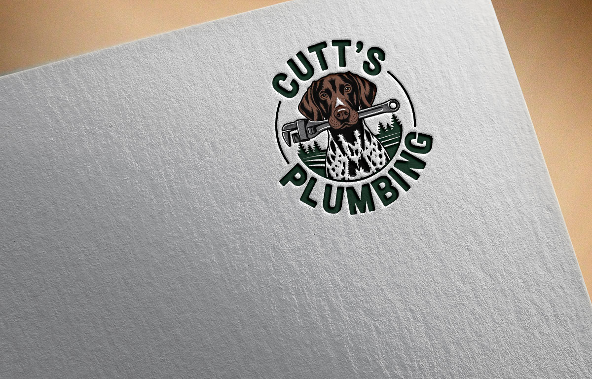 Logo Design by devid1ar for this project | Design #36542611