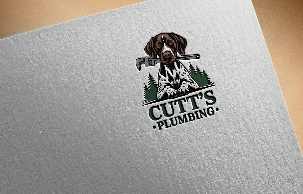 Logo Design by devid1ar for this project | Design #36542612