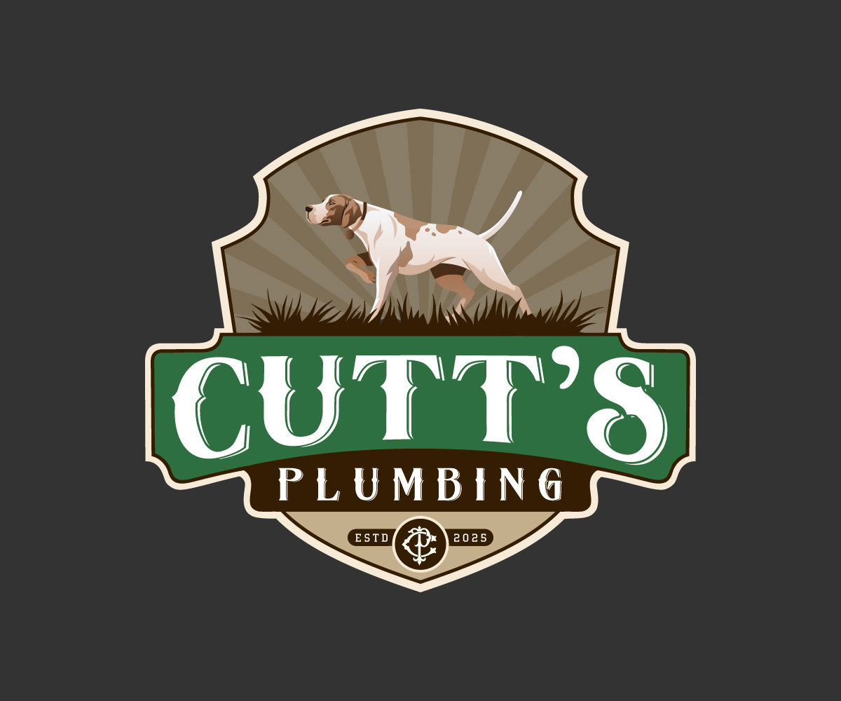 Logo Design by JoeyJoe for this project | Design #36543453