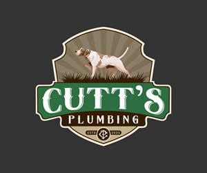 Logo-Design von JoeyJoe für dieses Projekt | Design: #36543453