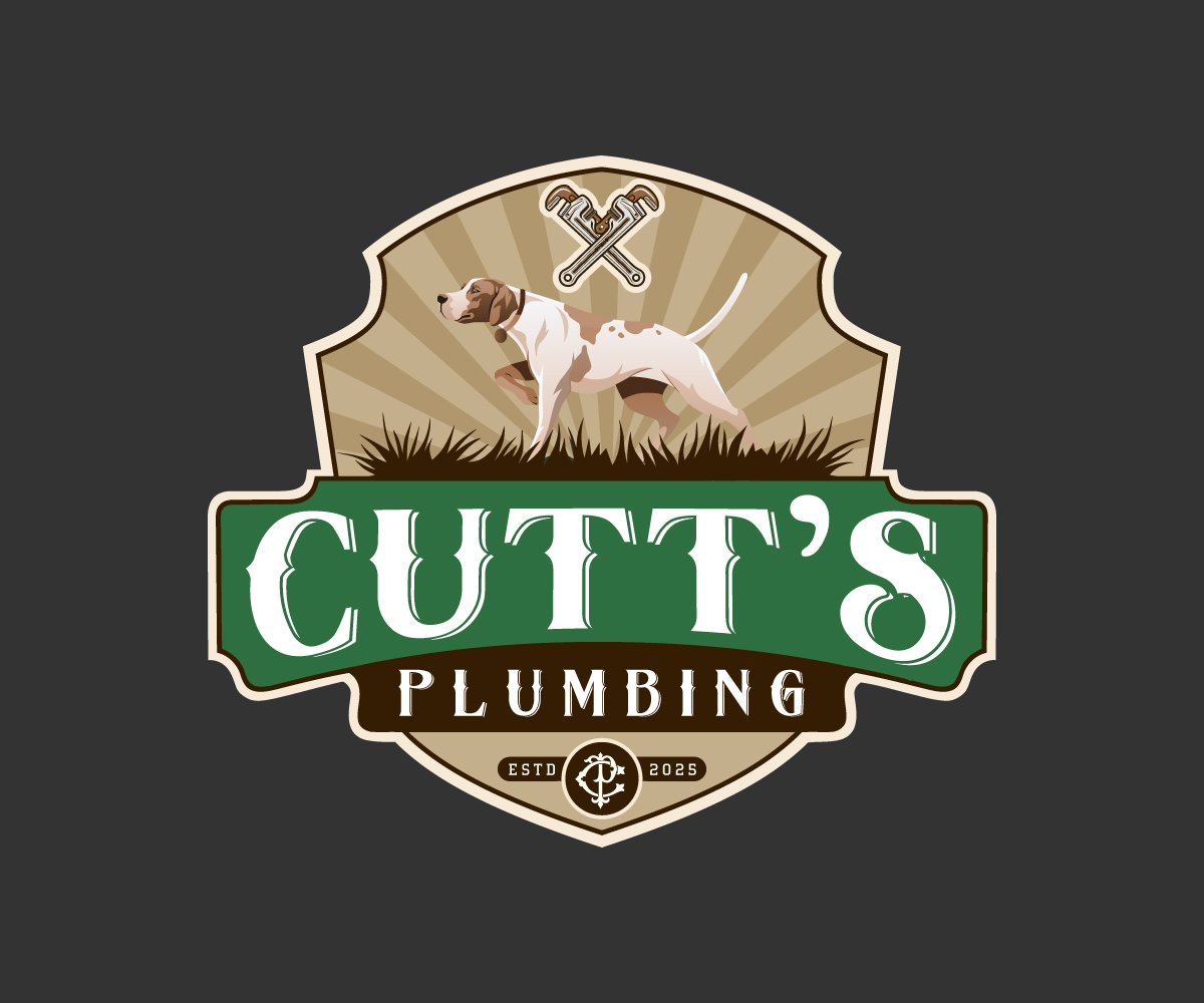 Logo-Design von JoeyJoe für dieses Projekt | Design #36543551