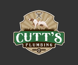 Design de Logo par JoeyJoe pour ce projet | Design : #36543551