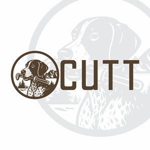 Logo-Design von franky19c für dieses Projekt | Design: #36535667