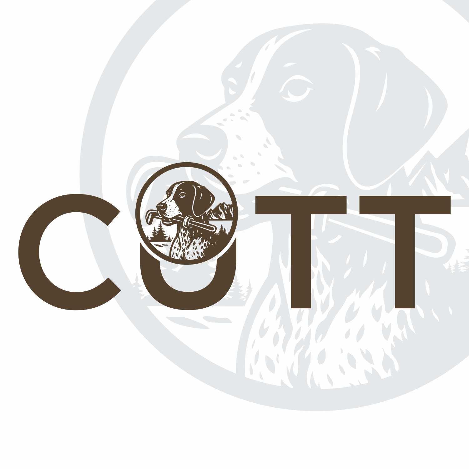 Diseño de Logo por franky19c para este proyecto | Diseño #36535692