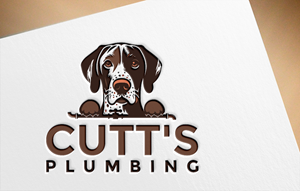 Logo-Design von Design_Zone24 für dieses Projekt | Design: #36541589