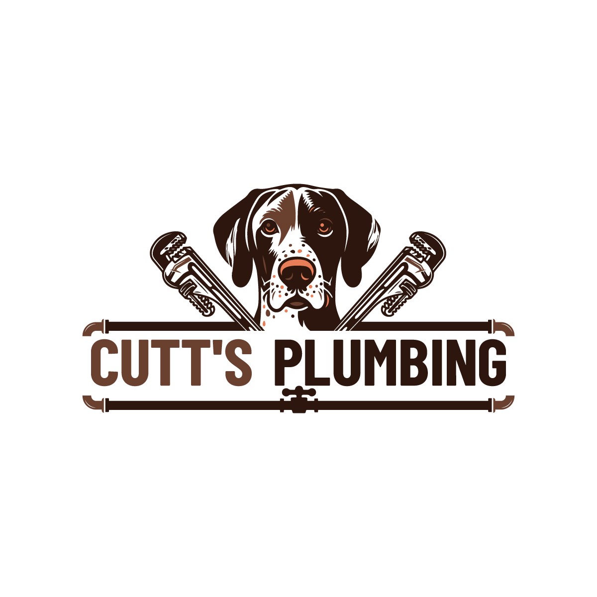 Logo Design by Design_Zone24 for this project | Design #36541590