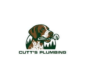 Logo Design by Mehedi100