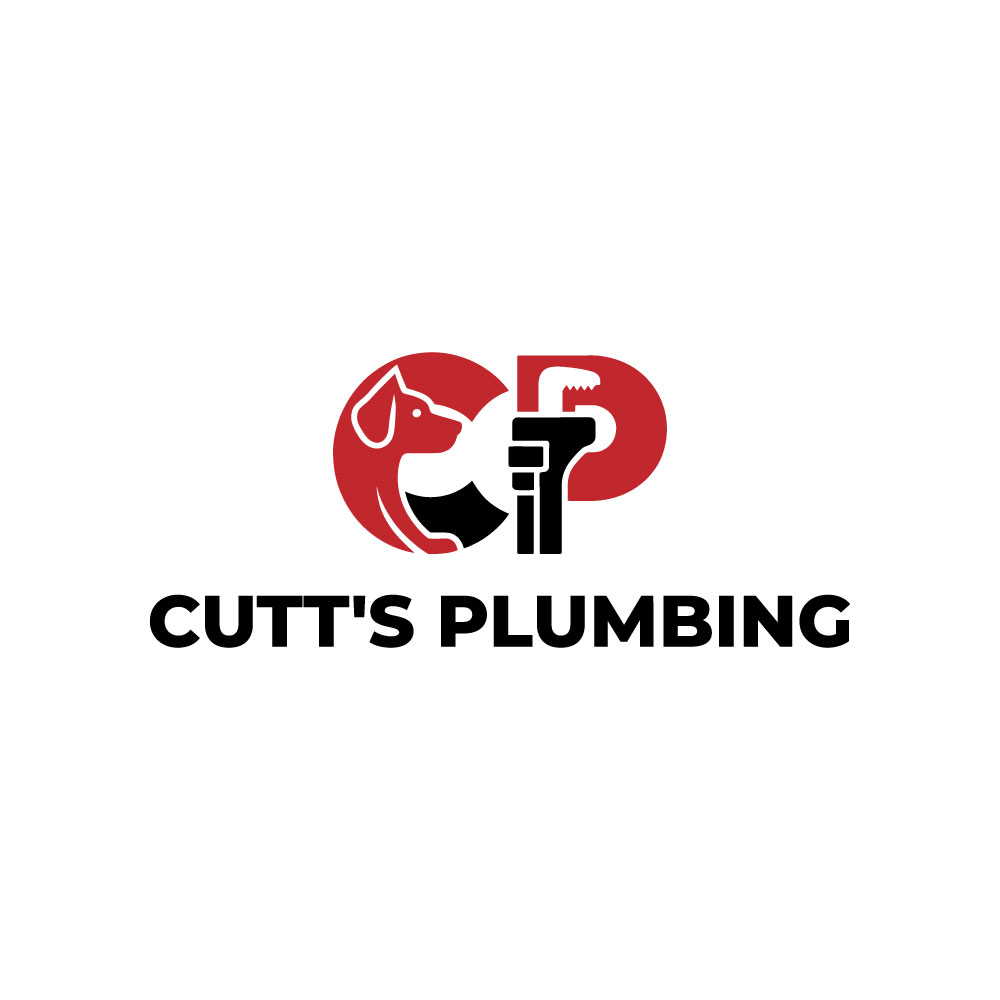 Logo Design by Hurairah for this project | Design #36542409