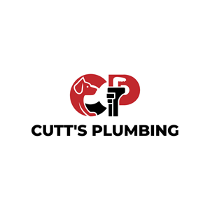 Logo Design by Hurairah