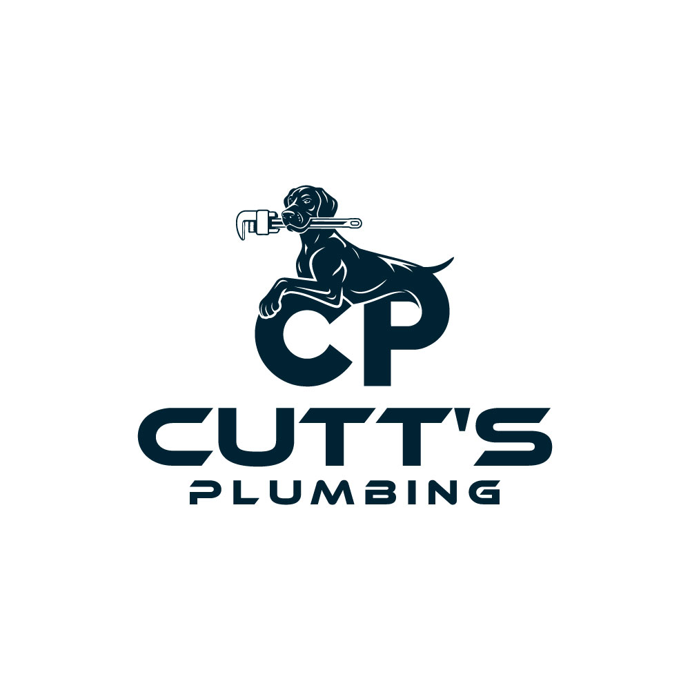 Logo Design by fardin52 for this project | Design #36544213