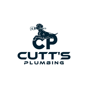 Logo Design by fardin52