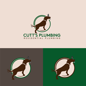 Logo-Design von EdenLlovio_2 für dieses Projekt | Design: #36540083