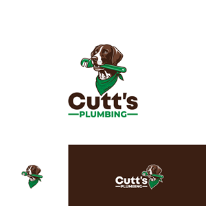 Logo-Design von arcoalex für dieses Projekt | Design: #36537089