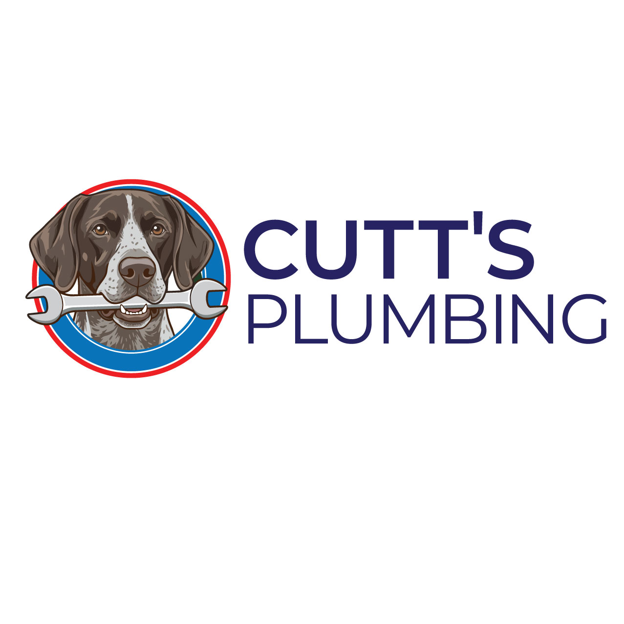 Logo Design by Graffical Sam for this project | Design #36540656