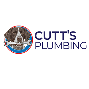 Logo-Design von Graffical Sam für dieses Projekt | Design: #36540656