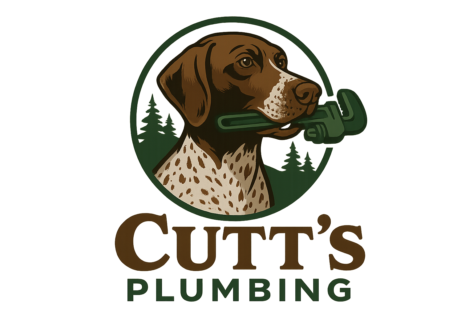 Logo-Design von pb für dieses Projekt | Design #36535156